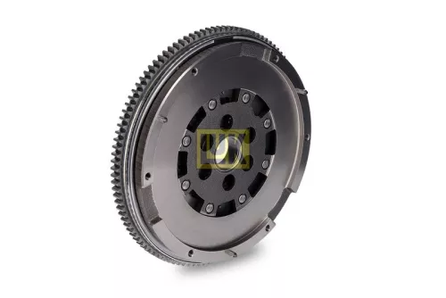 Schaeffler LuK Schaeffler LuK 415069410 Flywheel 
