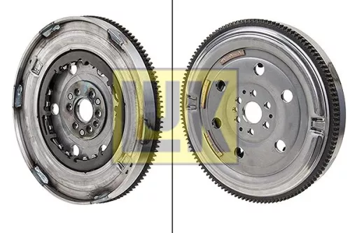 Schaeffler LuK Schaeffler LuK 415069509 Flywheel 
