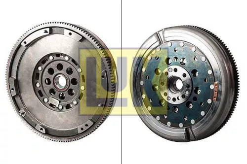 Schaeffler LuK Schaeffler LuK 415069610 Flywheel 