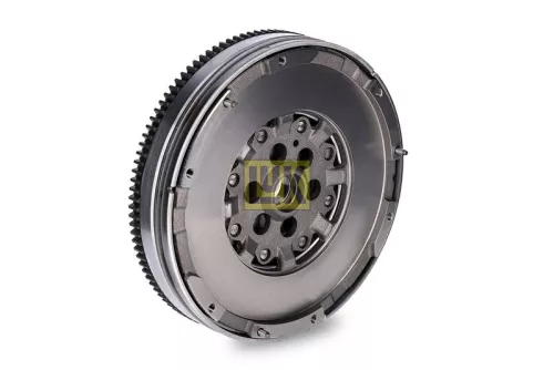 Schaeffler LuK Schaeffler LuK 415069710 Flywheel 