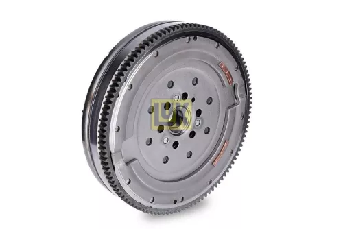 Schaeffler LuK Schaeffler LuK 415069710 Flywheel 