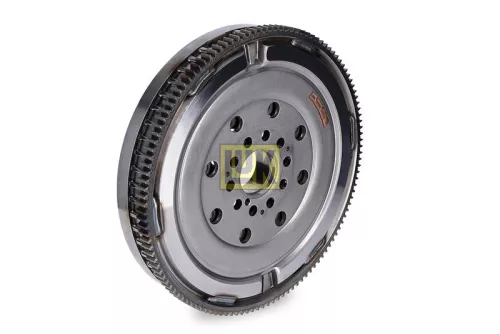 Schaeffler LuK Schaeffler LuK 415070110 Flywheel 