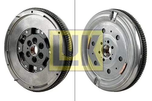 Schaeffler LuK Schaeffler LuK 415070210 Flywheel 