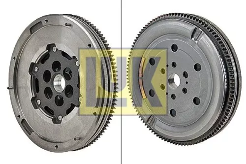 Schaeffler LuK Schaeffler LuK 415070310 Flywheel 