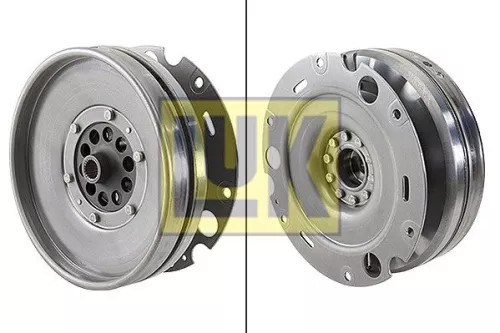 Schaeffler LuK Schaeffler LuK 415070408 Flywheel 