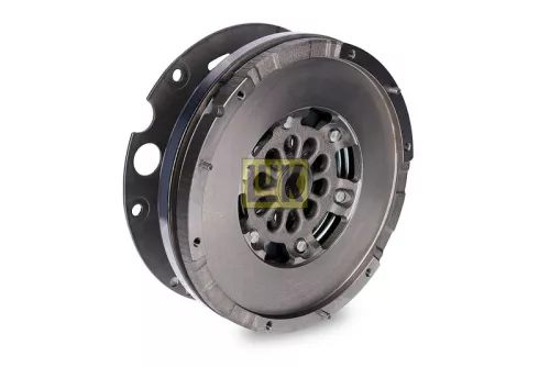 Schaeffler LuK Schaeffler LuK 415070610 Flywheel 