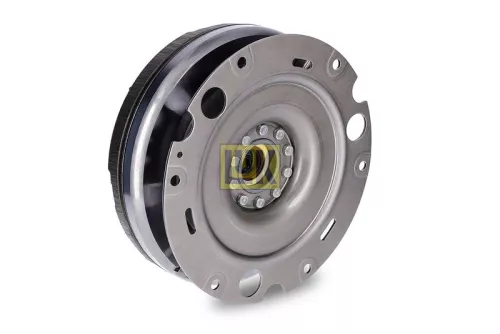Schaeffler LuK Schaeffler LuK 415070610 Flywheel 