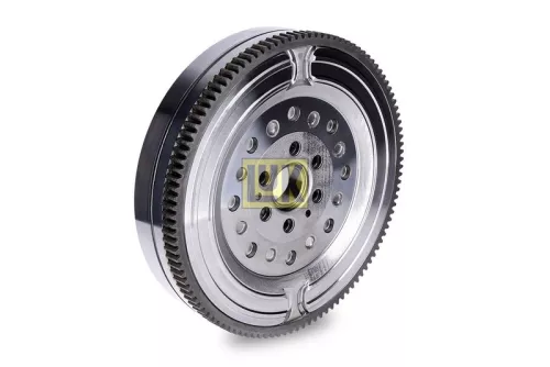 Schaeffler LuK Schaeffler LuK 415070710 Flywheel 