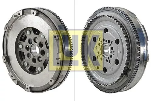 Schaeffler LuK Schaeffler LuK 415070810 Flywheel 