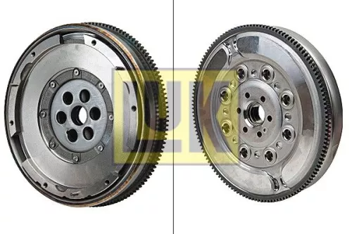 Schaeffler LuK Schaeffler LuK 415070910 Flywheel 