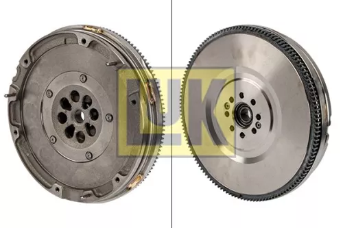 Schaeffler LuK Schaeffler LuK 415071010 Flywheel 