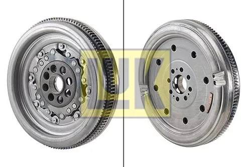 Schaeffler LuK Schaeffler LuK 415071109 Flywheel 