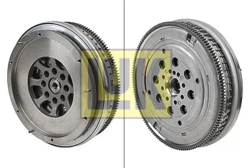Schaeffler LuK Schaeffler LuK 415071210 Flywheel 
