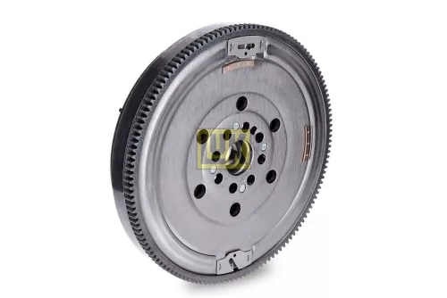 Schaeffler LuK Schaeffler LuK 415071410 Flywheel 