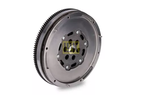 Schaeffler LuK Schaeffler LuK 415071510 Flywheel 