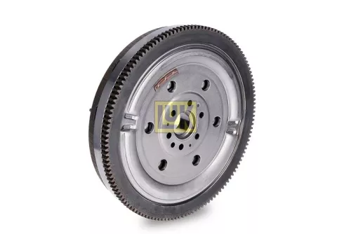 Schaeffler LuK Schaeffler LuK 415071510 Flywheel 