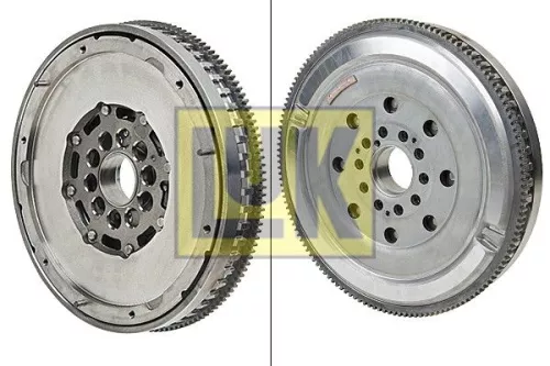 Schaeffler LuK Schaeffler LuK 415071910 Flywheel 