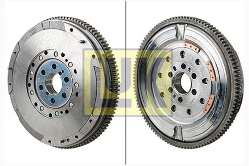 Schaeffler LuK Schaeffler LuK 415072010 Flywheel 