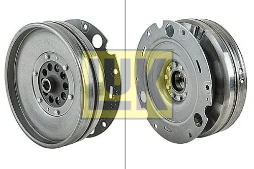 Schaeffler LuK Schaeffler LuK 415072108 Flywheel 
