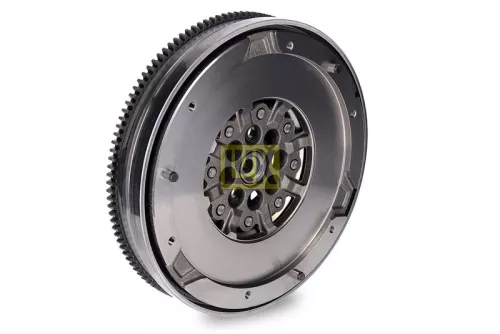 Schaeffler LuK Schaeffler LuK 415072210 Flywheel 