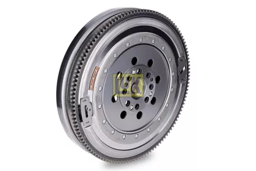 Schaeffler LuK Schaeffler LuK 415072210 Flywheel 