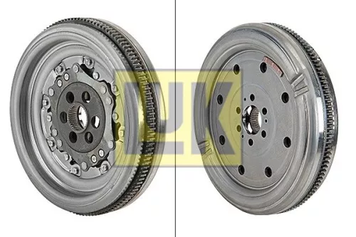 Schaeffler LuK Schaeffler LuK 415072309 Flywheel 