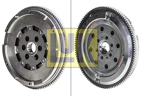 Schaeffler LuK Schaeffler LuK 415072410 Flywheel 