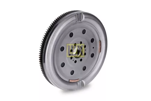 Schaeffler LuK Schaeffler LuK 415072610 Flywheel 