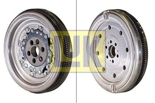 Schaeffler LuK Schaeffler LuK 415072709 Flywheel 