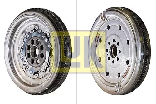 Schaeffler LuK Schaeffler LuK 415073209 Flywheel 