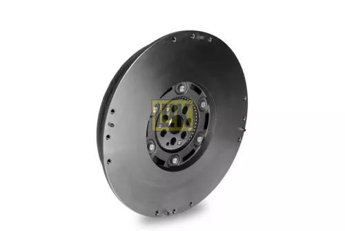 Schaeffler LuK Schaeffler LuK 415073310 Flywheel 
