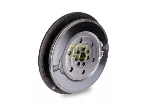 Schaeffler LuK Schaeffler LuK 415073310 Flywheel 