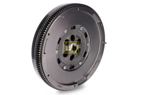 Schaeffler LuK Schaeffler LuK 415073410 Flywheel 