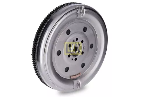 Schaeffler LuK Schaeffler LuK 415073410 Flywheel 