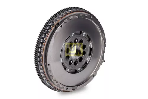 Schaeffler LuK Schaeffler LuK 415073510 Flywheel 