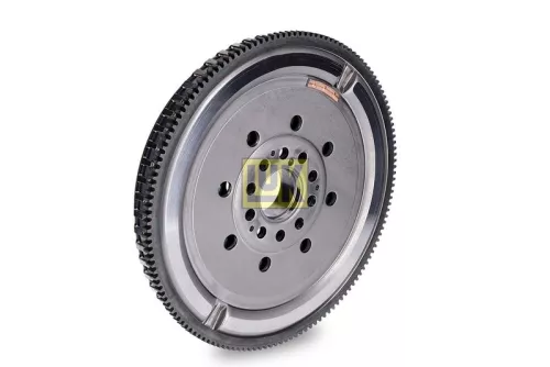 Schaeffler LuK Schaeffler LuK 415073510 Flywheel 