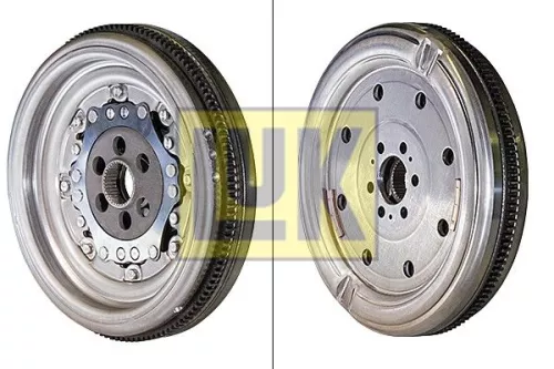 Schaeffler LuK Schaeffler LuK 415073609 Flywheel 