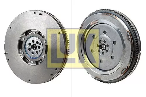 Schaeffler LuK Schaeffler LuK 415073810 Flywheel 