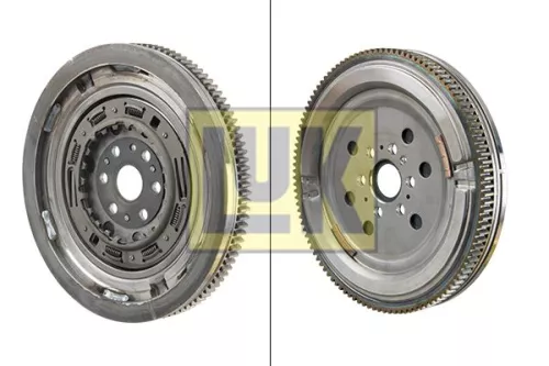 Schaeffler LuK Schaeffler LuK 415074209 Flywheel 