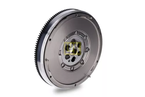 Schaeffler LuK Schaeffler LuK 415074310 Flywheel 