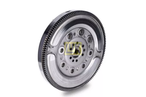Schaeffler LuK Schaeffler LuK 415074310 Flywheel 