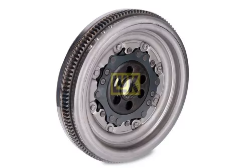 Schaeffler LuK Schaeffler LuK 415074409 Flywheel 