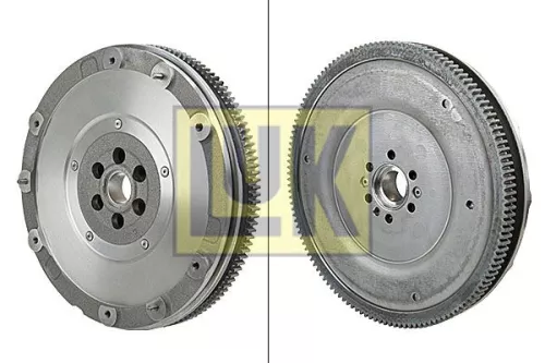 Schaeffler LuK Schaeffler LuK 415074610 Flywheel 