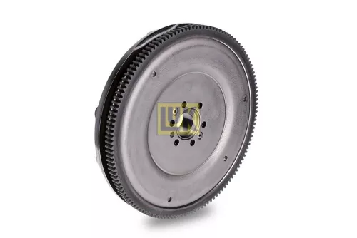 Schaeffler LuK Schaeffler LuK 415074610 Flywheel 