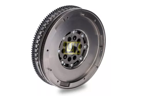 Schaeffler LuK Schaeffler LuK 415075110 Flywheel 