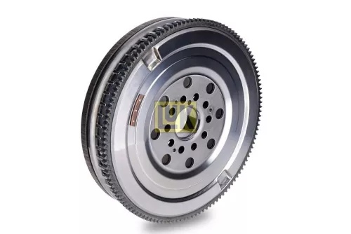 Schaeffler LuK Schaeffler LuK 415075110 Flywheel 