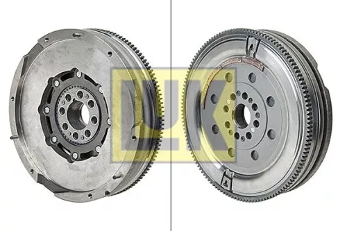 Schaeffler LuK Schaeffler LuK 415075210 Flywheel 