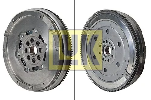 Schaeffler LuK Schaeffler LuK 415075310 Flywheel 