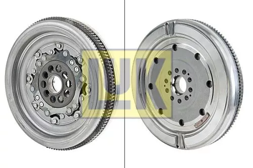 Schaeffler LuK Schaeffler LuK 415075509 Flywheel 