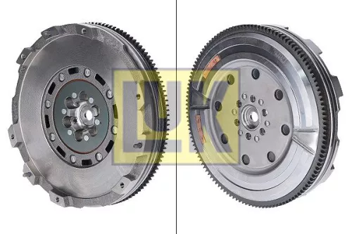 Schaeffler LuK Schaeffler LuK 415076610 Flywheel 